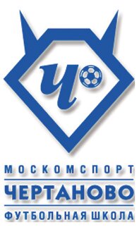 Футбольная школа Чертаново поставляет России чемпионов